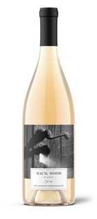 2021 Gewurztraminer